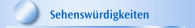 Sehensw&uuml;rdigkeiten